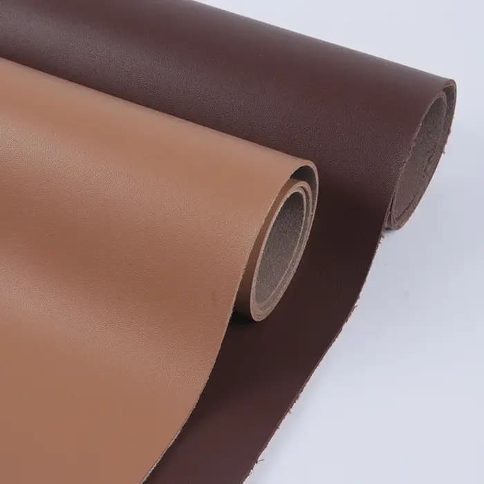 Canapé inclinable électrique en cuir véritable, sièges de cinéma maison de luxe pour villa avec port