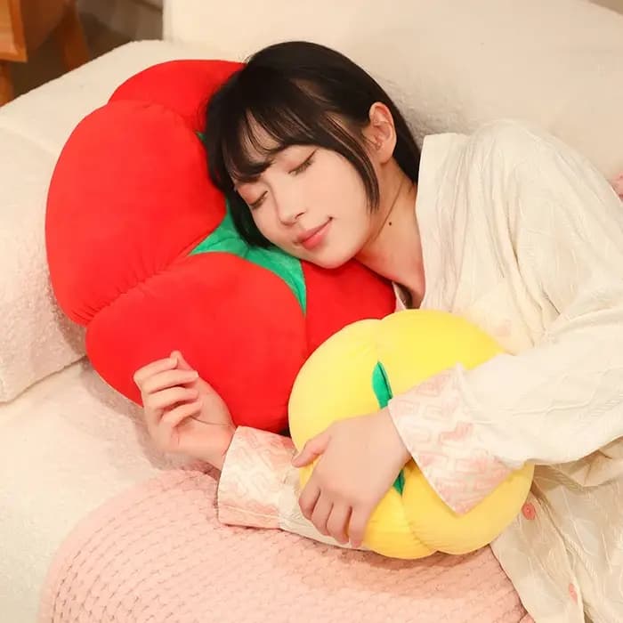  Nouveau coussin de fenêtre en baie pour canapé