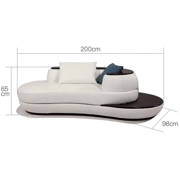 Canapés de salon modernes design luxe minimaliste grand canapé romantique coin meubles de jeu Para Habitacion accessoires pour la maison