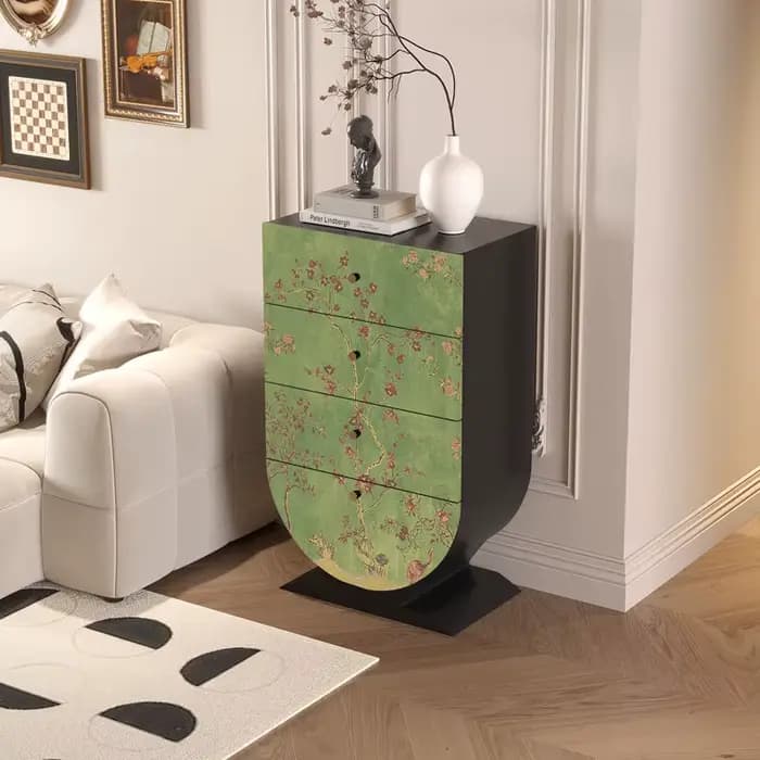 Meubles de salon design