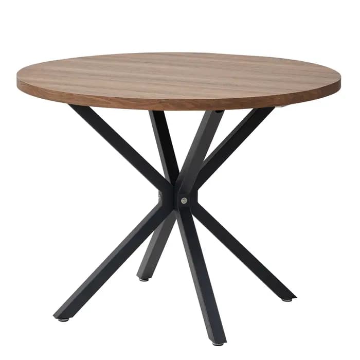 EGOONM Table ronde nordique