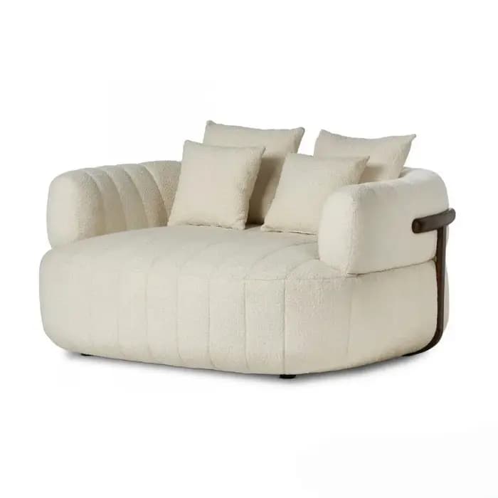 Adultes économiques salon canapés relaxant classique cinéma confortable canapé concepteur minimaliste Articulos Para El Hogar meubles