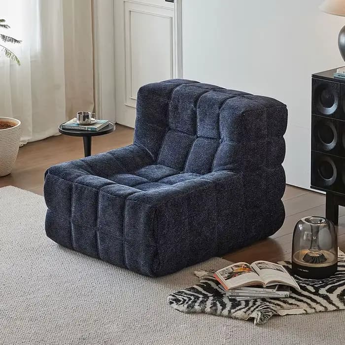 Canapé de Compression pour petit appartement