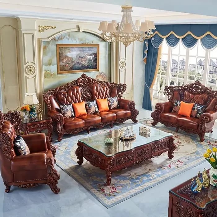 Europe luxe canapé Double fille appartement Couples coussin canapés relaxant élégant Articulos Para El Hogar accessoires pour la maison
