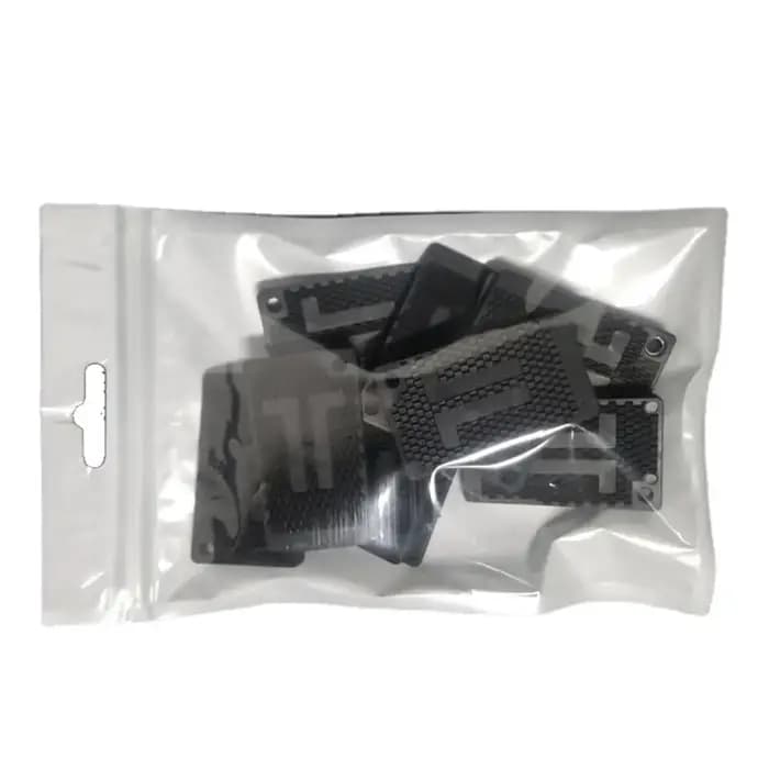 Support de canapé anti-vibration, coussinets de meubles non alds, cale de table, rondelle, stabilisa