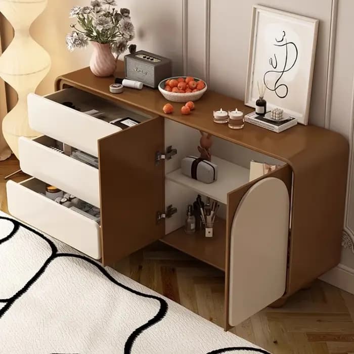 Étagère de rangement, armoires de Salon, décor, meuble Tv, chambre à coucher, armoires de Salon, meu