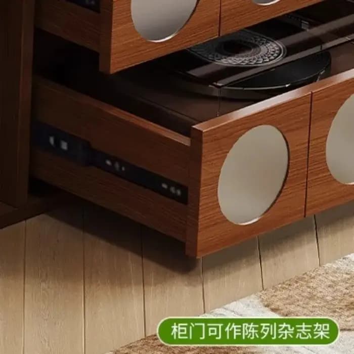 Meuble Tv moderne Simple
