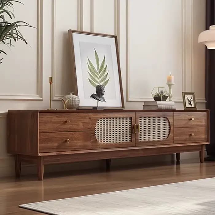 Meuble Tv élégant et tendance