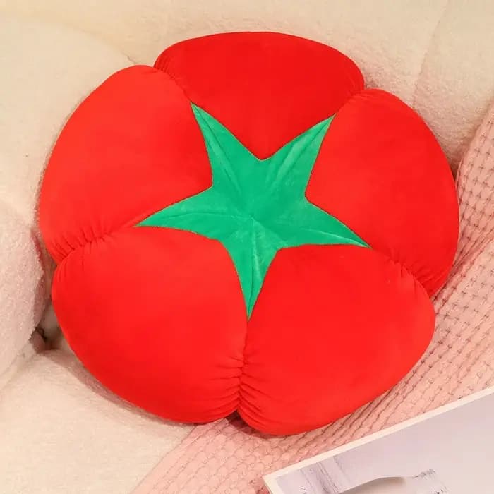  Nouveau coussin de fenêtre en baie pour canapé