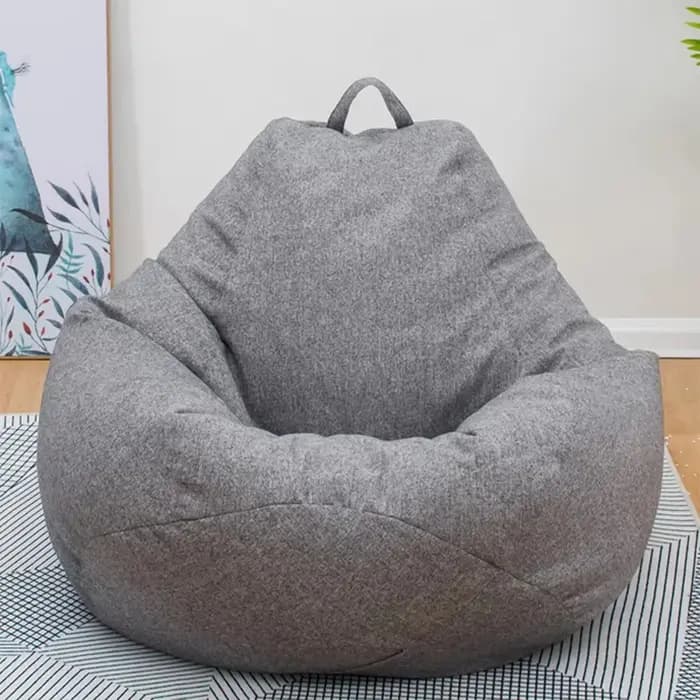 Housse de canapé confortable
