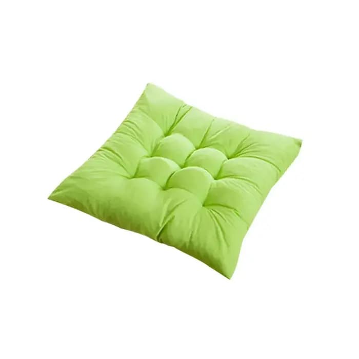 Coussin de chaise de 40 cm