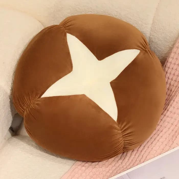  Nouveau coussin de fenêtre en baie pour canapé