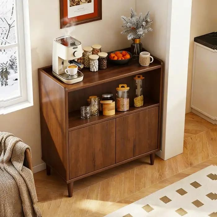 Meubles de salon : Buffets