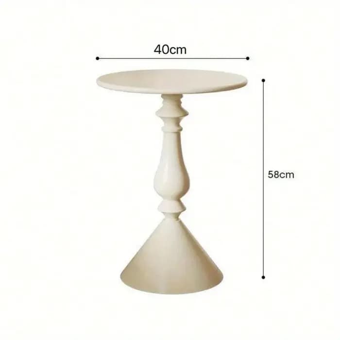 Table basse de Style nordique
