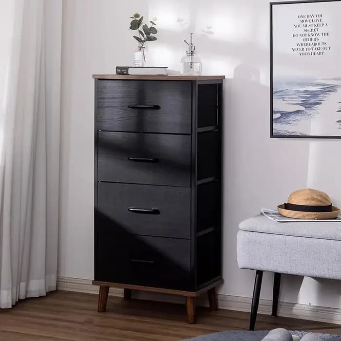 Cube de sol armoires de Salon bureau polyvalent armoire de luxe américaine moderne adultes Moveis Para Sala accessoires pour la maison
