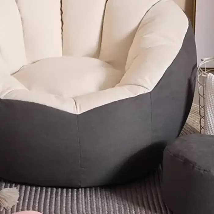 Classique Premium Salon canapés salons paresseux minimaliste rustique