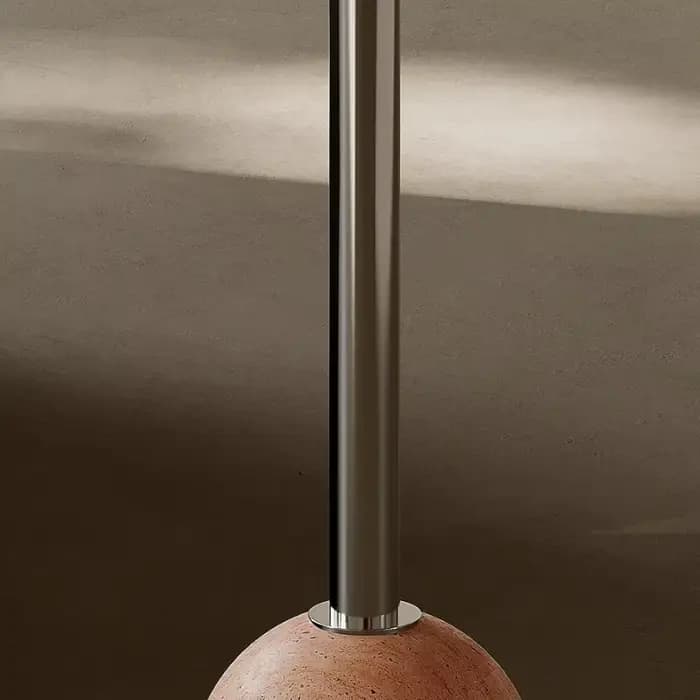 Table basse Art Nordic