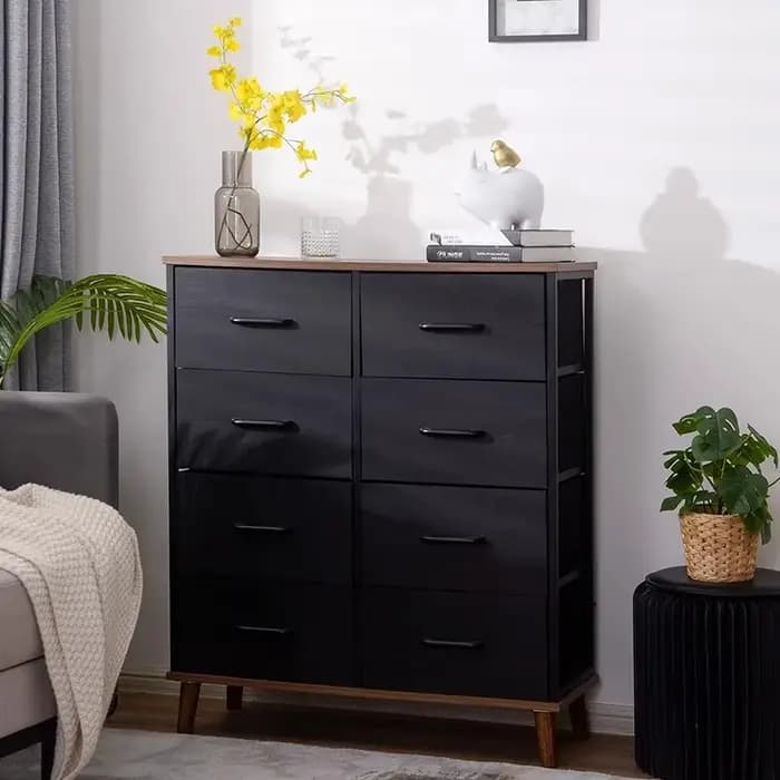 Cube de sol armoires de Salon bureau polyvalent armoire de luxe américaine moderne adultes Moveis Para Sala accessoires pour la maison