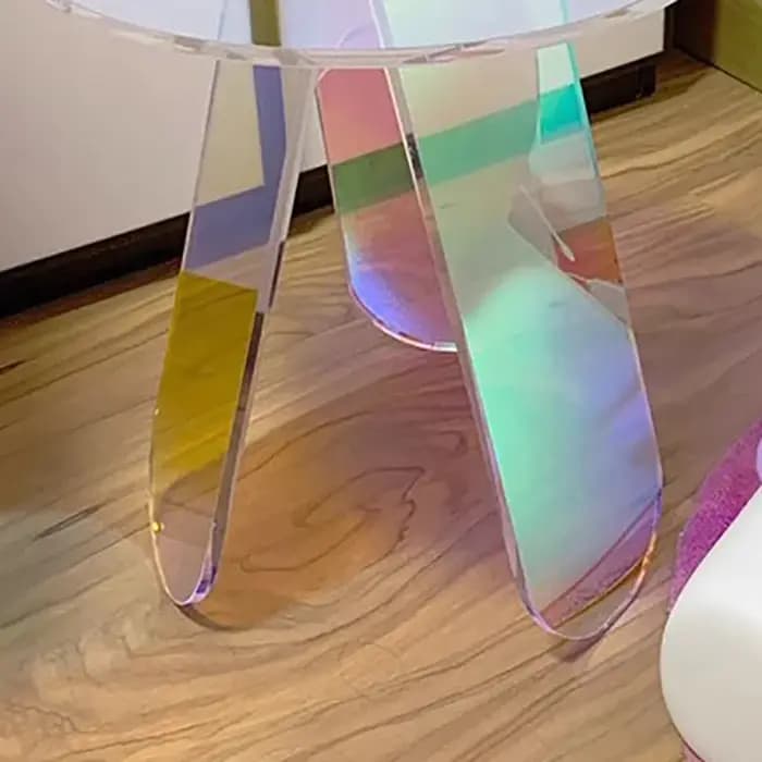Table basse Design moderne beauté Premium esthétique Mini