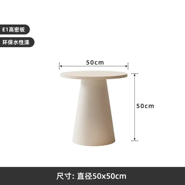 Canapé de salon rustique du milieu du siècle, minimaliste, classique, de luxe, moderne, Glamour, meu