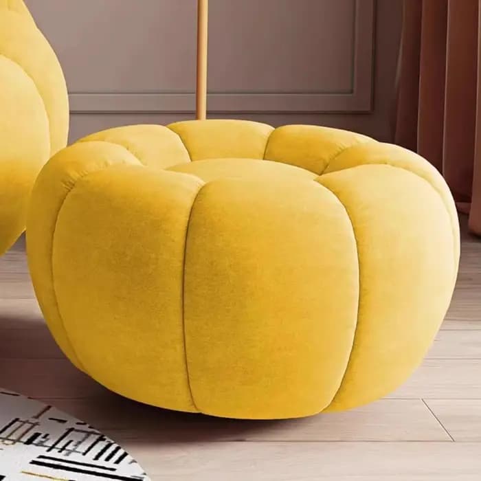 Canapé De Compression De luxe design ensemble blanc chaise De jeu