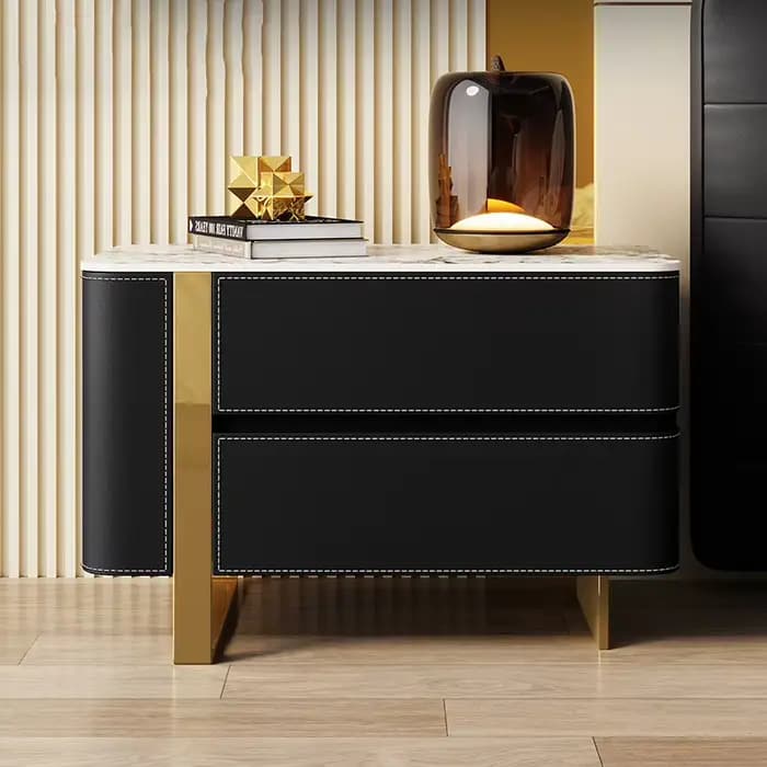 Tables De chevet modernes et tendance