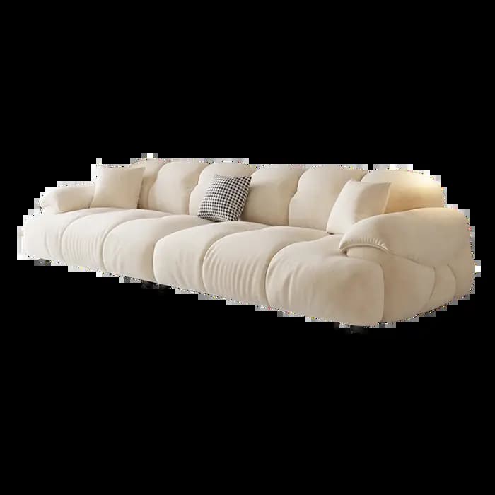 Adultes confortable canapé Europe classique relaxant Legant