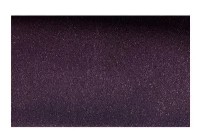 Classique petit damassé violet bleu tissé rembourrage canapé fauteuil meubles intérieur tissu concep