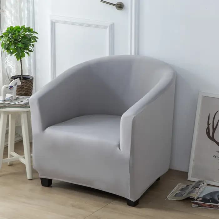 Housse de canapé extensible, housse de canapé simple de Style européen, housse de chaise de canapé d
