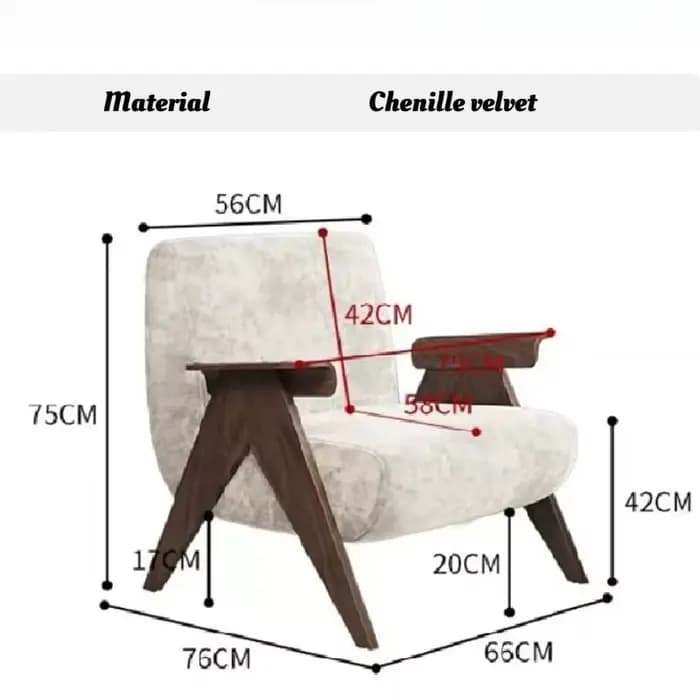 Fauteuil de salon, canapé