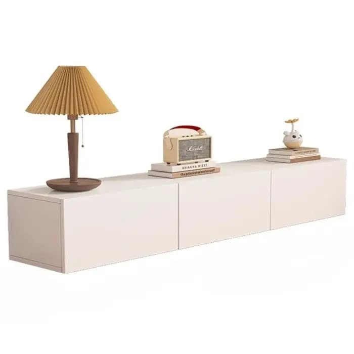Meuble Tv Vertical Simple
