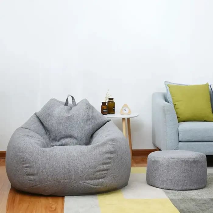 Housse de canapé confortable