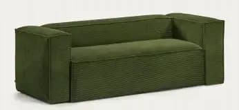Canapé De Compression De jeu au sol pour adultes, italien, confortable, multifonctionnel, personnali