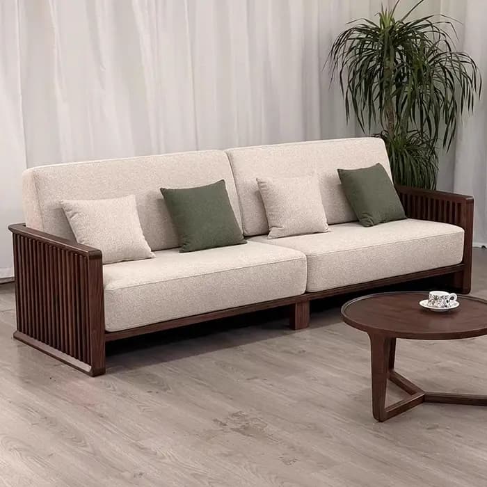 Canapés modernes esthétiques pour salon canapé de luxe minimaliste Premium élégant Sillones Comprimidos meubles