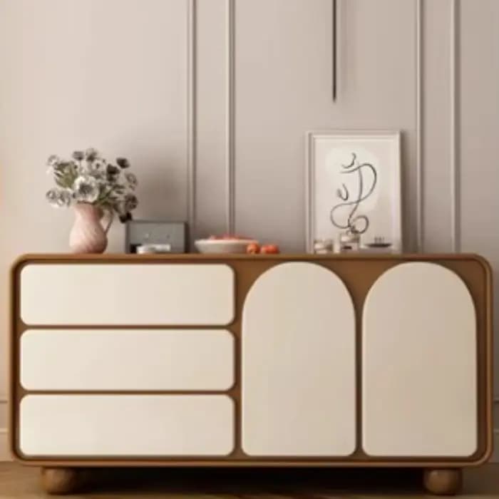 Étagère de rangement, armoires de Salon, décor, meuble Tv, chambre à coucher, armoires de Salon, meu
