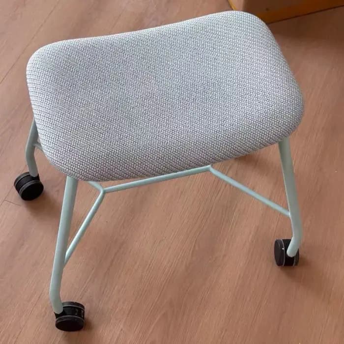 Fauteuils de salon économiques