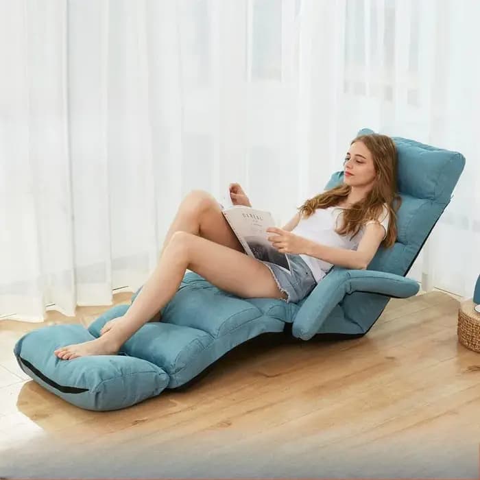 Fauteuils modernes individuels pour salon