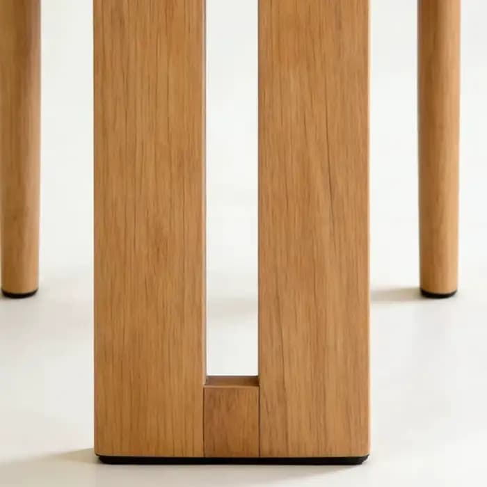 Chaises de design italien