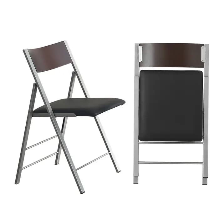 Table à manger ronde moderne du milieu du siècle, meilleurs produits au choix, table de loisirs pour