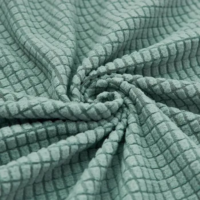 Juste de canapé élastique universelle tout compris, anti-ald, coussin, quatre saisons, chapeau, couverture complète, serviette en tissu