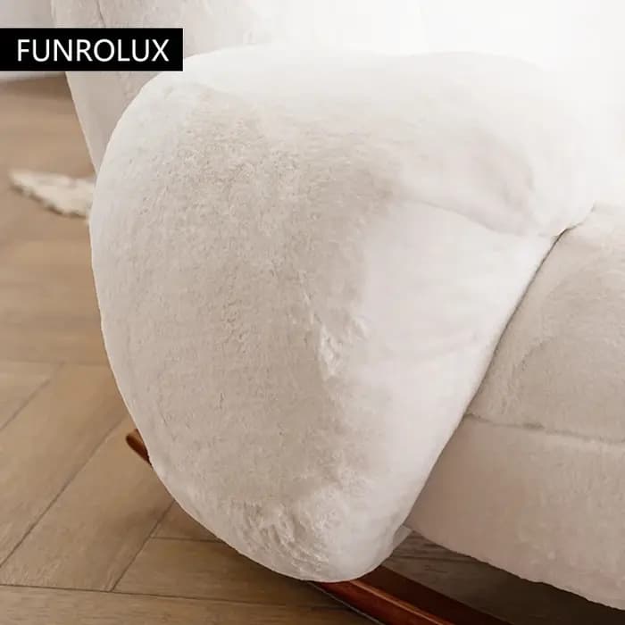 Chaise de loisirs Simple