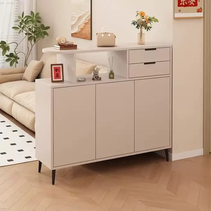 Meubles muraux de divertissement, Meubles à chaussures, Armoires de rangement, Meubles japonais, Meubles de bar, Meubles artisanaux, Meubles pour la maison, Meubles du milieu du siècle