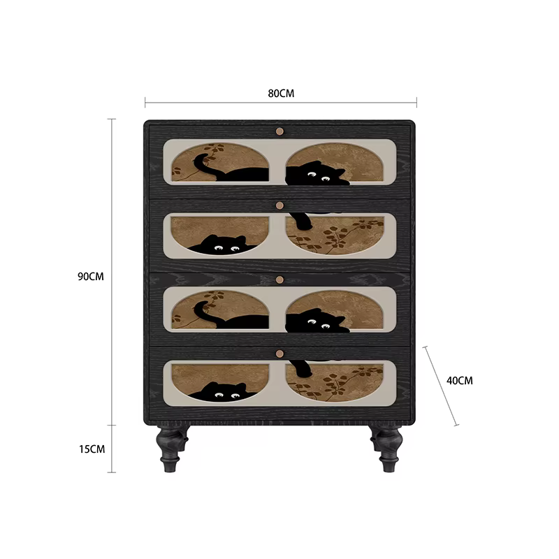 Armoires de salon modernes Premium, rangement de luxe, armoires de salon classiques tendance, Design