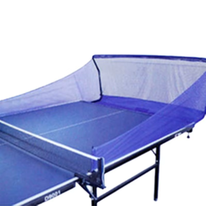 Filet de capture de balles de ping-pong, accessoire collecteur de balles, tennis de table