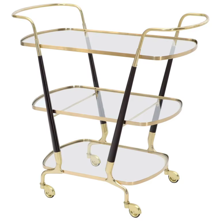 Table basse à thé en métal, chariot pour Service alimentaire d'hôtel, chariots à main, Table à mange