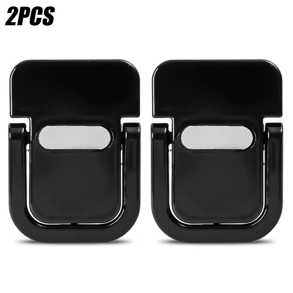 2 supports pour clavier, mini support pour ordinateur portable de bureau, support portable pour ordi