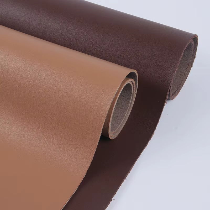 Canapé inclinable électrique en cuir véritable, sièges de cinéma maison de luxe pour villa avec port