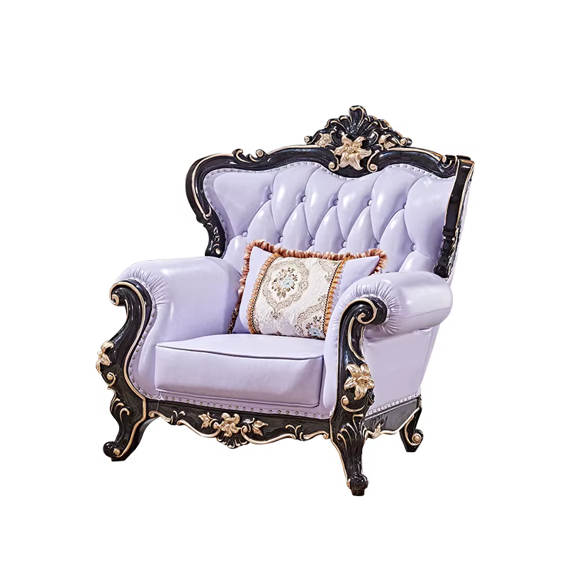 Canapé d'angle design chic pour salon, mobilier moderne élégant et luxueux, styles tendance, ensembl
