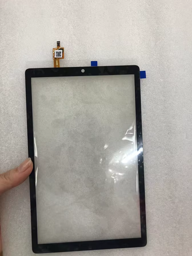 Écran Tactile de 8 Pouces pour TCL Tab 8, Wifi 9132X 9132G
