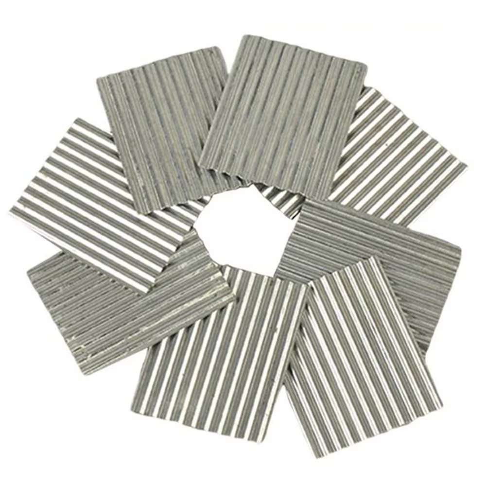 8 pièces de maquettes de scènes de jeu de guerre à l'échelle 1/35 pour table de sable, incluant des 
